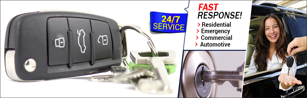 Locksmith Renton, WA | 425-201-2230 | Professional Services