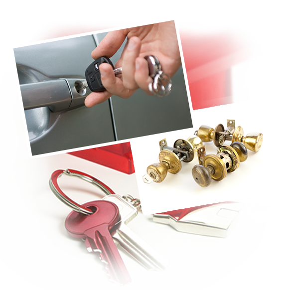 Emergency Locksmith in Washington